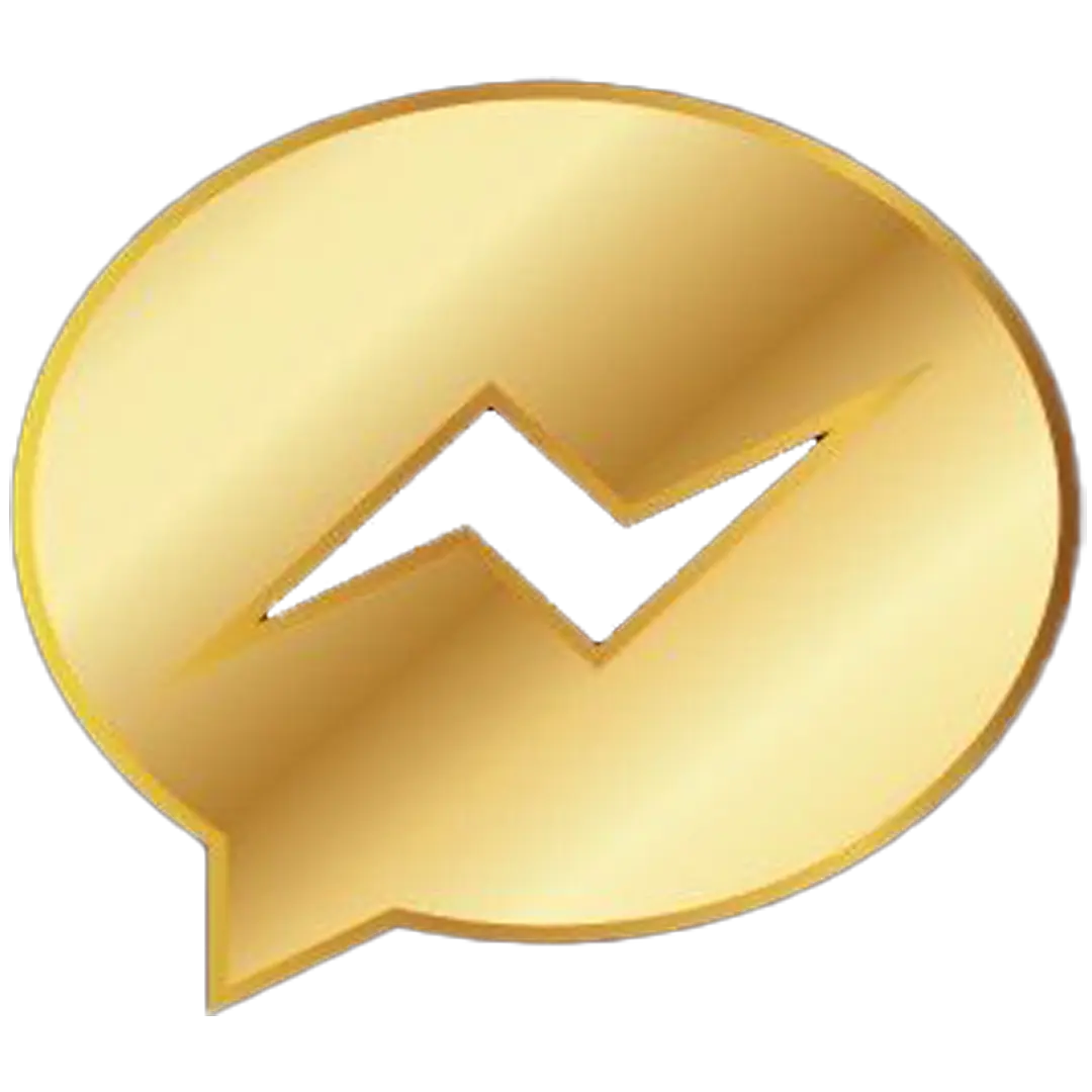 DOD4D LiveChat