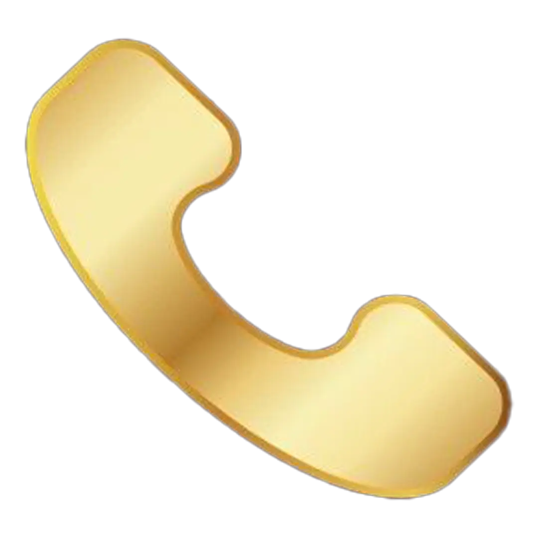DOD4D Whatsapp