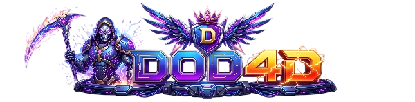 DOD4D